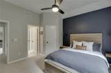 514 Streamwood Ivy Trail - Photo 28