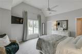 514 Streamwood Ivy Trail - Photo 29