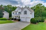 514 Streamwood Ivy Trail - Photo 3