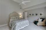 514 Streamwood Ivy Trail - Photo 30