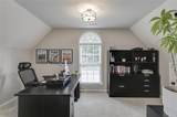 514 Streamwood Ivy Trail - Photo 35