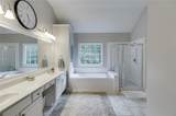 514 Streamwood Ivy Trail - Photo 37