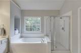 514 Streamwood Ivy Trail - Photo 39