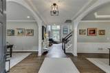 514 Streamwood Ivy Trail - Photo 4