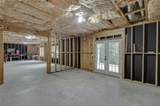 514 Streamwood Ivy Trail - Photo 41
