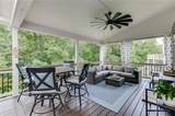 514 Streamwood Ivy Trail - Photo 43