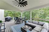 514 Streamwood Ivy Trail - Photo 44