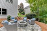 514 Streamwood Ivy Trail - Photo 46