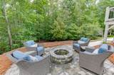 514 Streamwood Ivy Trail - Photo 47