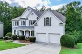 514 Streamwood Ivy Trail - Photo 48