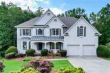 514 Streamwood Ivy Trail - Photo 49