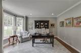 514 Streamwood Ivy Trail - Photo 5