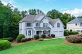 514 Streamwood Ivy Trail - Photo 50