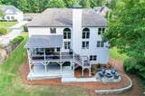 514 Streamwood Ivy Trail - Photo 51