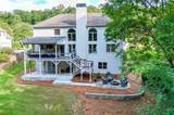 514 Streamwood Ivy Trail - Photo 52