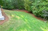 514 Streamwood Ivy Trail - Photo 53