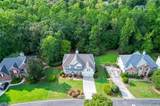 514 Streamwood Ivy Trail - Photo 54