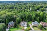 514 Streamwood Ivy Trail - Photo 55