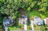514 Streamwood Ivy Trail - Photo 56