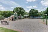 514 Streamwood Ivy Trail - Photo 58