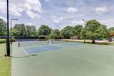 514 Streamwood Ivy Trail - Photo 59