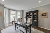 514 Streamwood Ivy Trail - Photo 6