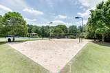 514 Streamwood Ivy Trail - Photo 61