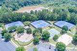 514 Streamwood Ivy Trail - Photo 62
