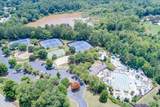 514 Streamwood Ivy Trail - Photo 65