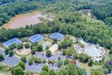 514 Streamwood Ivy Trail - Photo 66