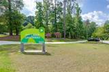 514 Streamwood Ivy Trail - Photo 68