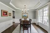 514 Streamwood Ivy Trail - Photo 7