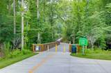 514 Streamwood Ivy Trail - Photo 70
