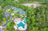 514 Streamwood Ivy Trail - Photo 71
