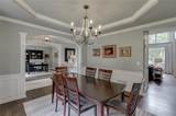 514 Streamwood Ivy Trail - Photo 8