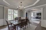 514 Streamwood Ivy Trail - Photo 9