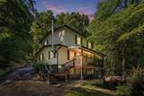21 River Road - Photo 1