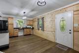 21 River Road - Photo 10