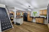 21 River Road - Photo 11