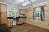21 River Road - Photo 12