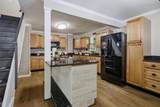 21 River Road - Photo 13