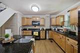 21 River Road - Photo 14