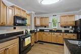 21 River Road - Photo 15