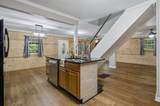 21 River Road - Photo 16