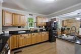 21 River Road - Photo 18