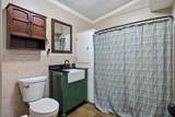 21 River Road - Photo 19