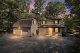 21 River Road - Photo 2