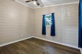 21 River Road - Photo 20