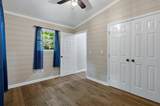 21 River Road - Photo 21