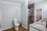 21 River Road - Photo 22
